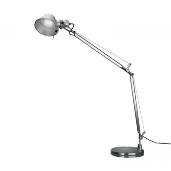 Artemide - Tolomeo Table Lamp