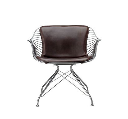 https://shop.mohd.it/it/wire-lounge-chair-poltroncina.html