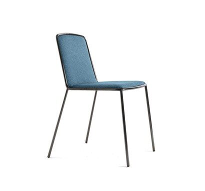 Lago pletra chair