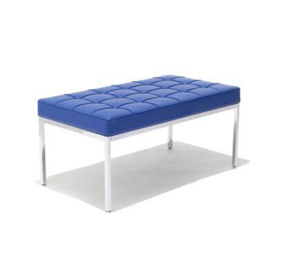 Knoll Florence Bench