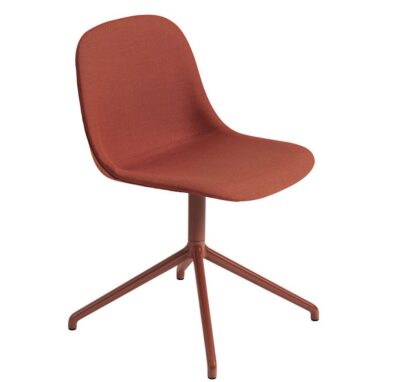 Muuto Fiber Swivel Chair