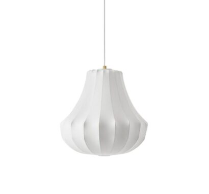 Normann Copenhagen Phantom Small Suspension Lamp