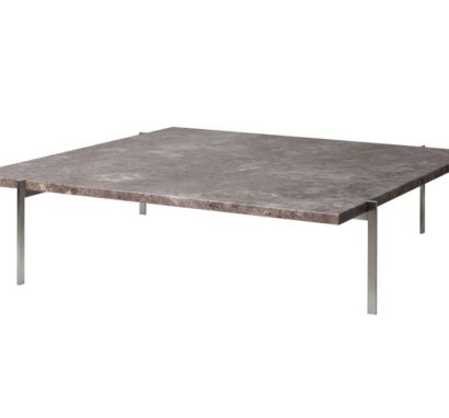 pk-61-coffee-table-stone-marble-grey-brown-honed-fritz-hansen