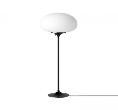 stemligh-table-lamp-70cm-black-chrome_2