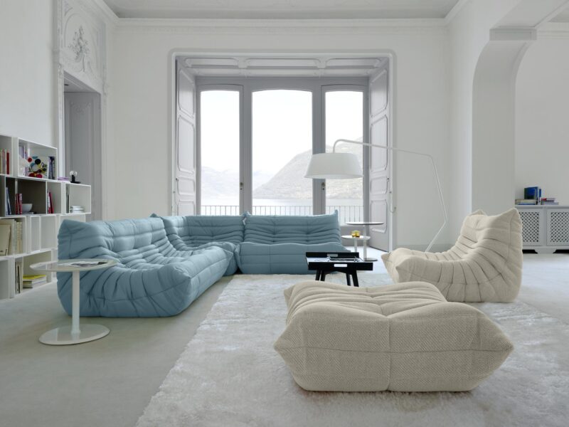 Togo Ligner Roset